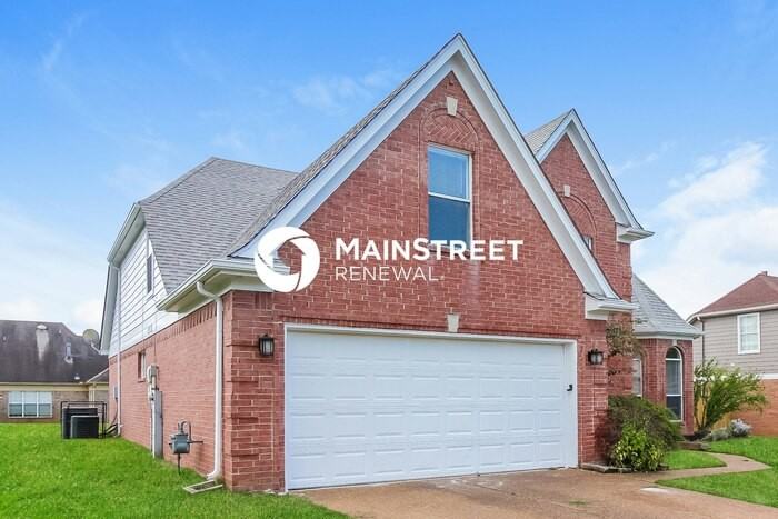 7299 Pinnacle Oaks Dr - Photo 2 of 16