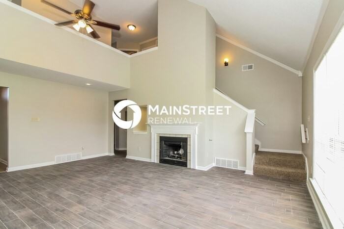 7299 Pinnacle Oaks Dr - Photo 3 of 16