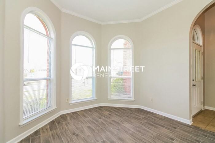 7299 Pinnacle Oaks Dr - Photo 4 of 16