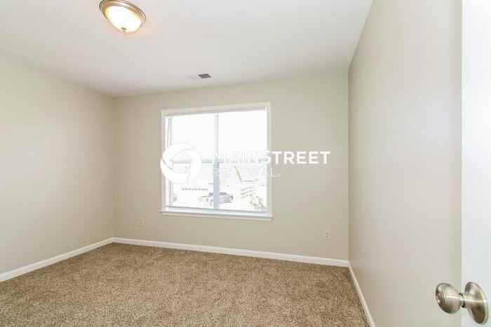 7299 Pinnacle Oaks Dr - Photo 7 of 16