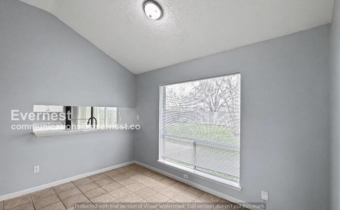 8515 Lazy Brook Ln - Photo 5 of 26