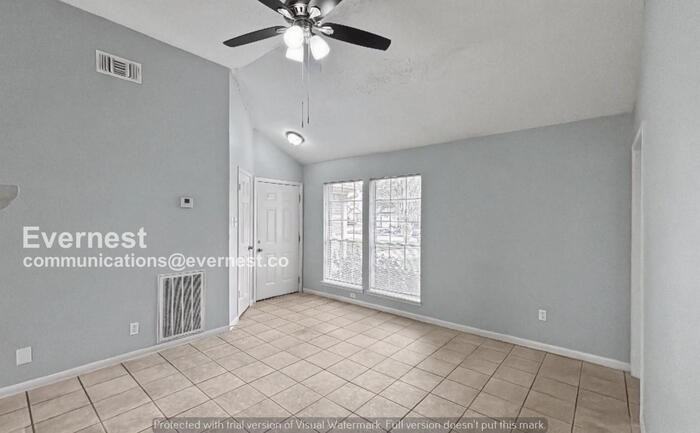 8515 Lazy Brook Ln - Photo 7 of 26