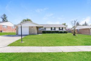 featured image of 6701 Gilette Dr