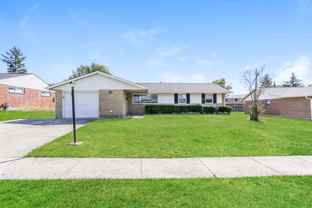 6701 Gilette Dr - Photo 1 of 1