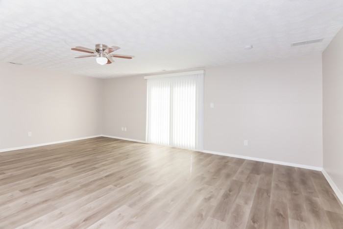 6701 Gilette Dr - Photo 6 of 11