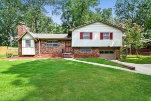 1324 Impala Dr - Photo 1 of 1