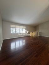 606 14th Ave N - Photo 1 of 1