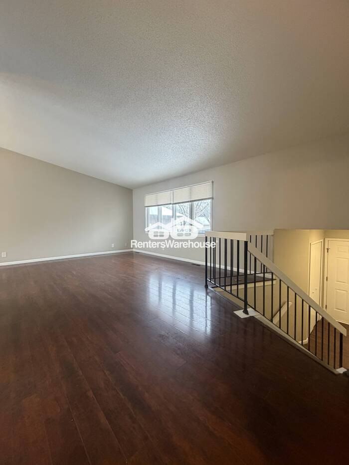 606 14th Ave N - Photo 4 of 15