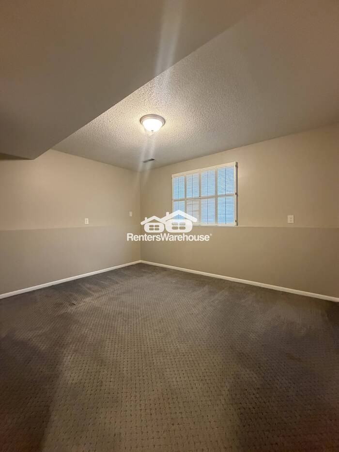 606 14th Ave N - Photo 6 of 15