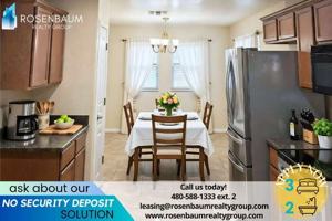 featured image of 3936 E Blue Sage Rd