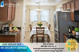 3936 E Blue Sage Rd - Photo 1 of 1