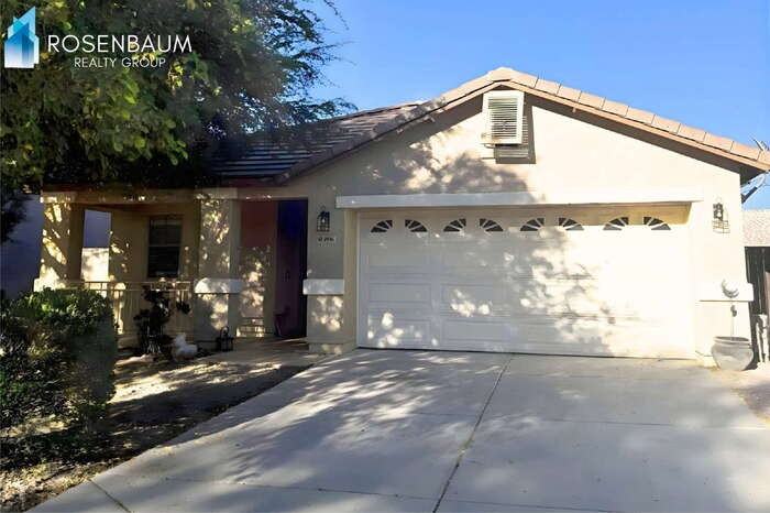 3936 E Blue Sage Rd - Photo 2 of 27