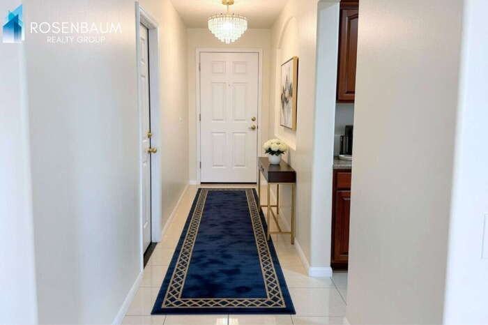 3936 E Blue Sage Rd - Photo 3 of 27