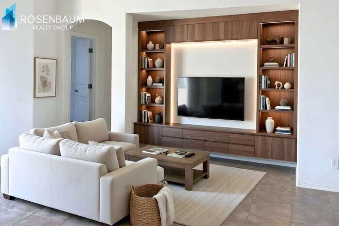 3936 E Blue Sage Rd - Photo 4 of 27