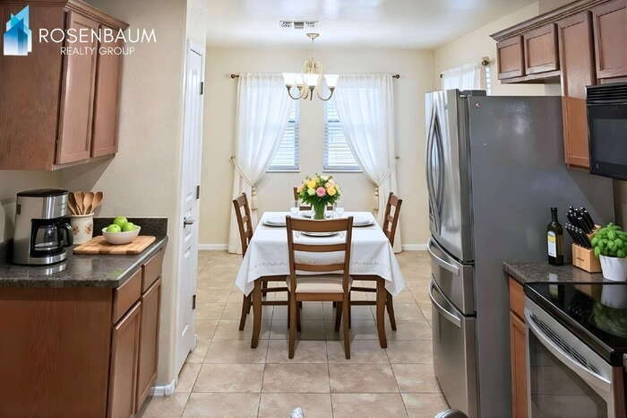 3936 E Blue Sage Rd - Photo 5 of 27