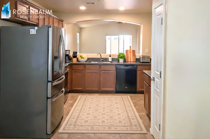 3936 E Blue Sage Rd - Photo 6 of 27