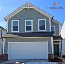 115 Shay Crossing Rd - Photo 1 of 1