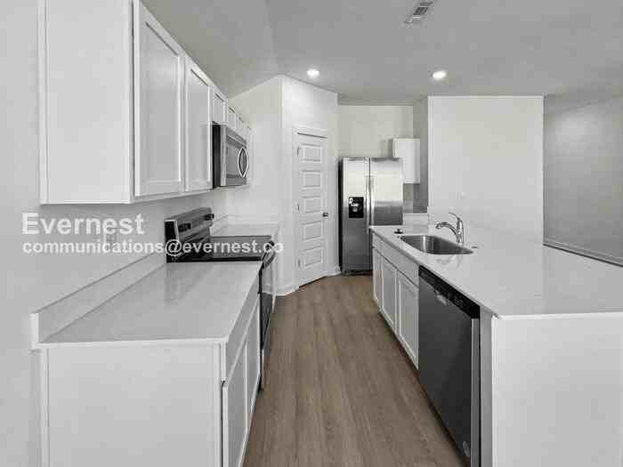 115 E Fredonia Ct - Photo 2 of 19