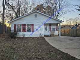 featured image of 2820 Imperial Dr