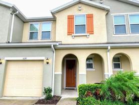 5124 Crown Haven Dr - Photo 1 of 1