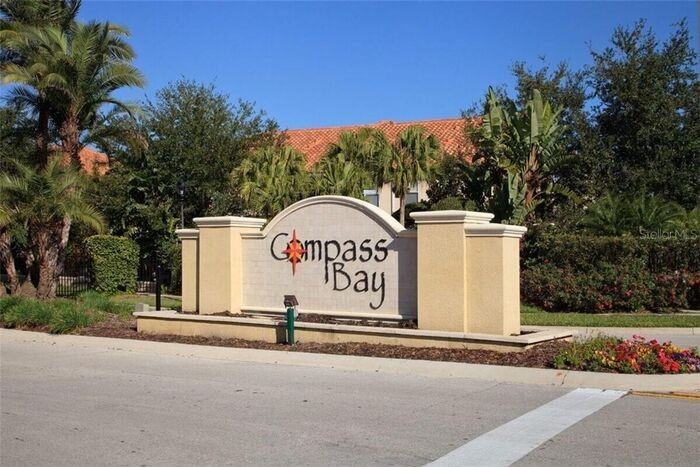 5124 Crown Haven Dr - Photo 2 of 43