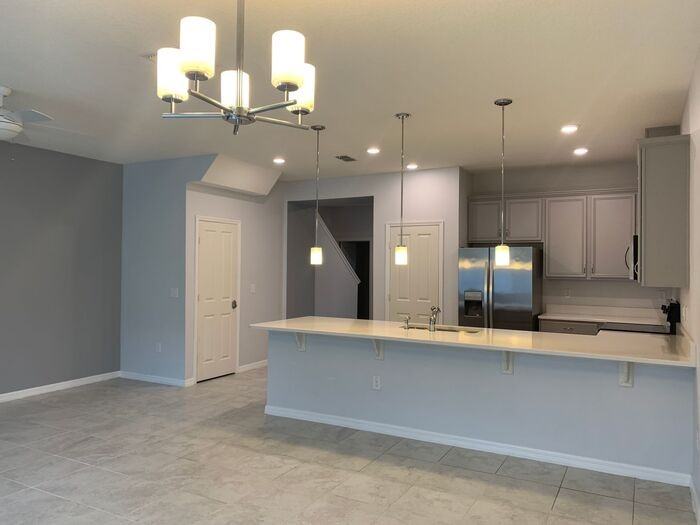 5124 Crown Haven Dr - Photo 6 of 43