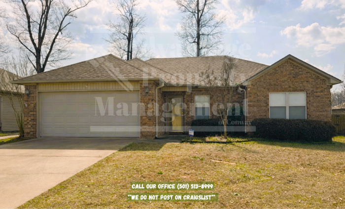 145 Peach St - Photo 2 of 17