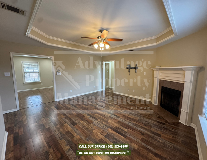 145 Peach St - Photo 3 of 17