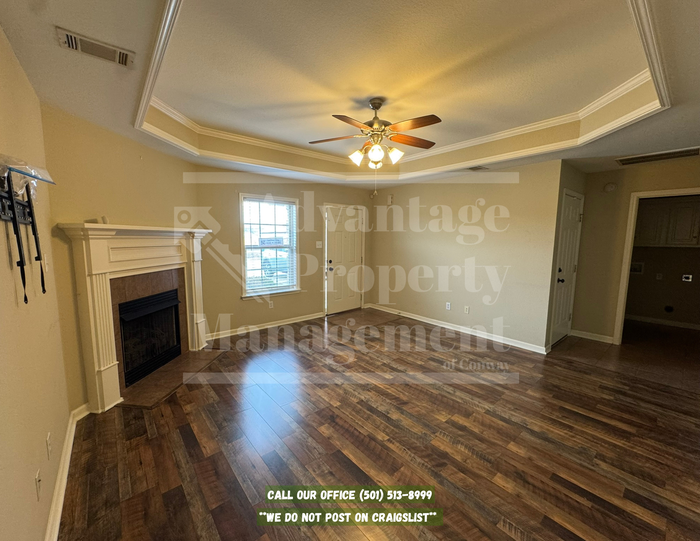 145 Peach St - Photo 4 of 17