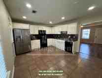 145 Peach St - Photo 1 of 1