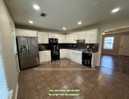 featured image of 145 Peach St