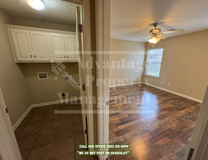 145 Peach St - Photo 7 of 17