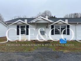 11 Collins Ave - Photo 1 of 1