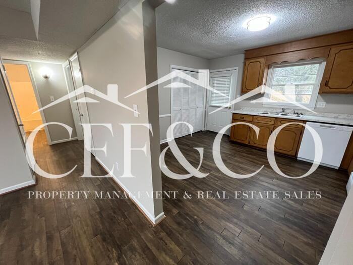 11 Collins Ave - Photo 4 of 12