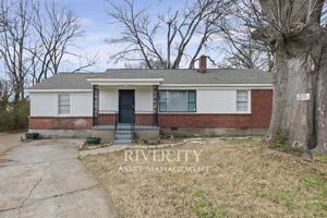 featured image of 3405 Medford Cv