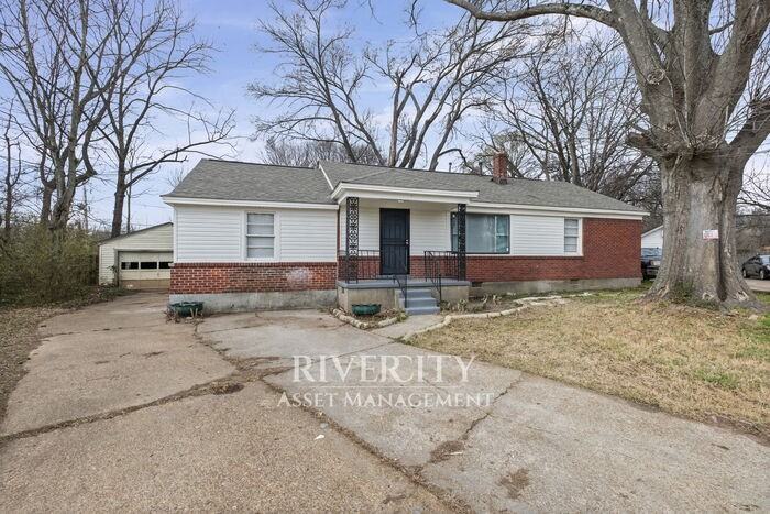 3405 Medford Cv - Photo 2 of 18