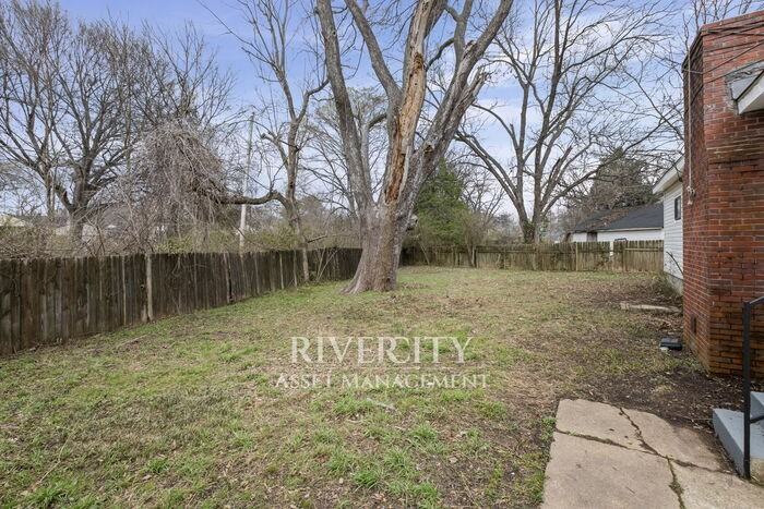 3405 Medford Cv - Photo 3 of 18