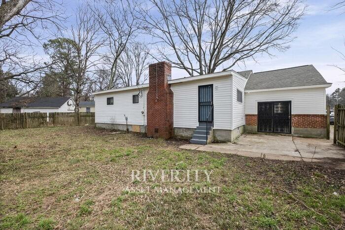3405 Medford Cv - Photo 4 of 18