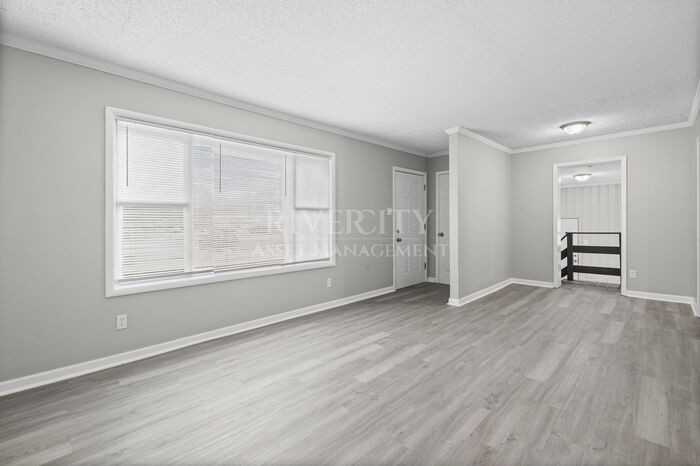 3405 Medford Cv - Photo 5 of 18