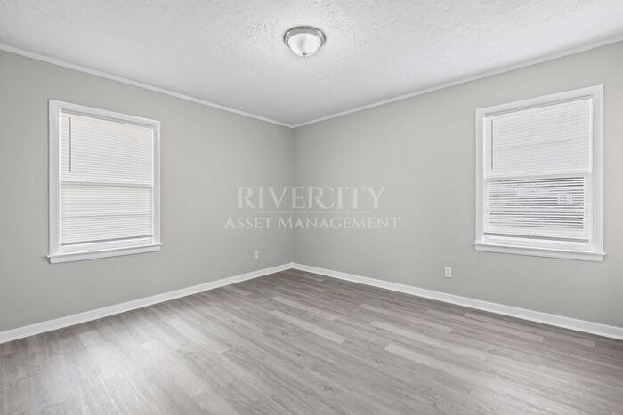 3405 Medford Cv - Photo 6 of 18