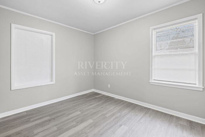 3405 Medford Cv - Photo 7 of 18