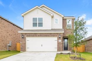 1108 Ginsburg Ln - Photo 1 of 1