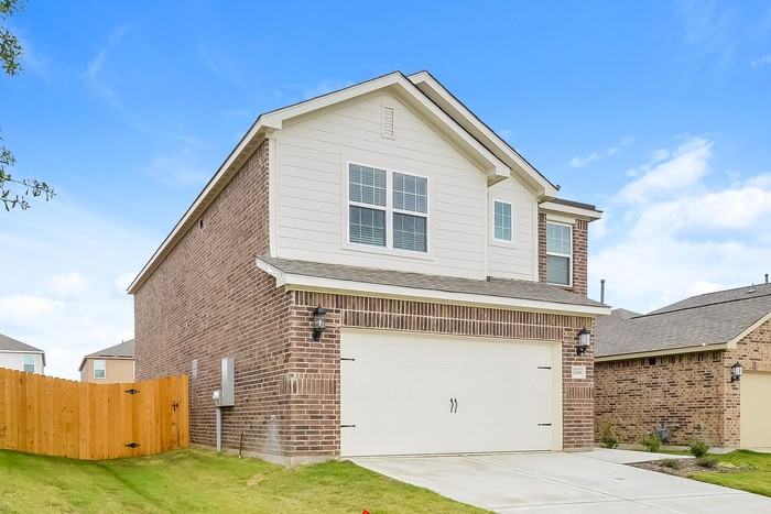 1108 Ginsburg Ln - Photo 7 of 17