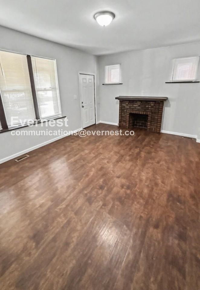 3926 Oregon Ave #1F - Photo 5 of 19