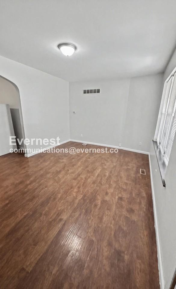 3926 Oregon Ave #1F - Photo 6 of 19