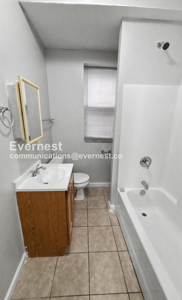 3926 Oregon Ave #1F - Photo 7 of 19