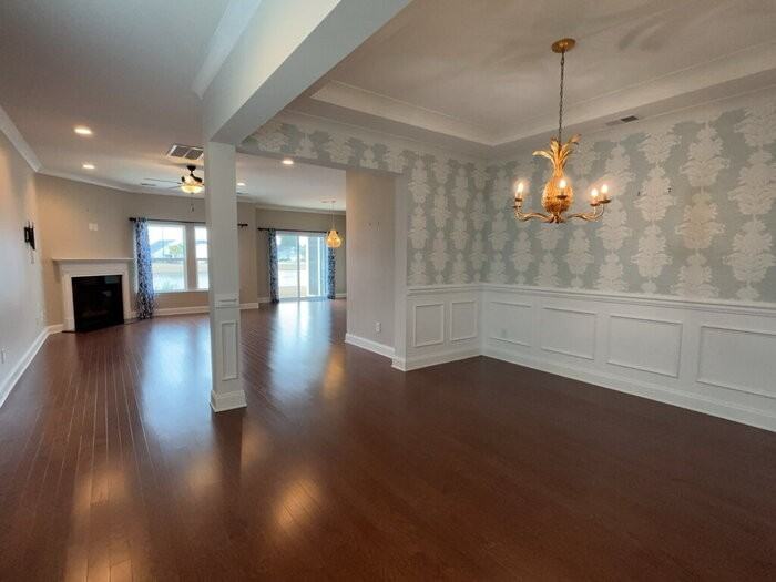 292 Calm Water Way - Photo 3 of 50