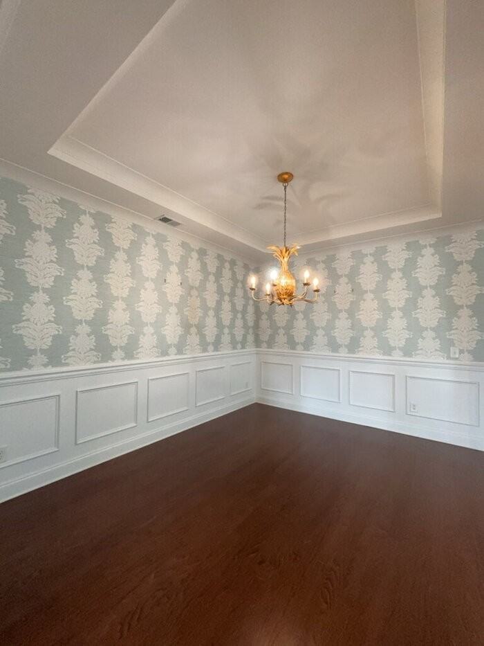 292 Calm Water Way - Photo 4 of 50