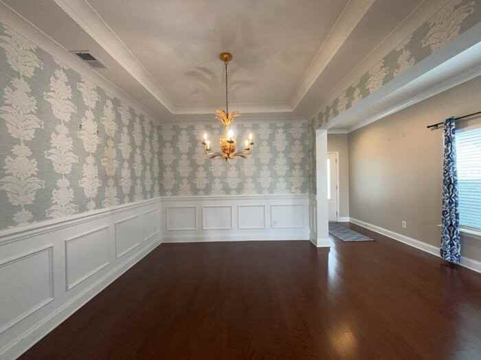 292 Calm Water Way - Photo 5 of 50