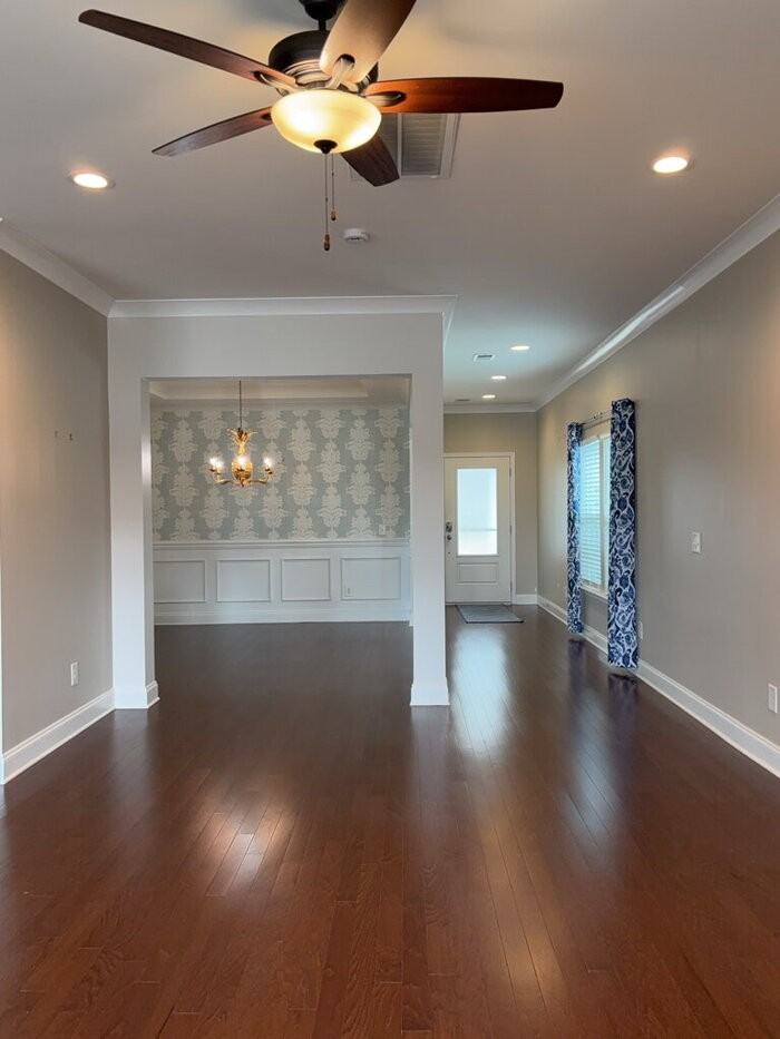 292 Calm Water Way - Photo 6 of 50